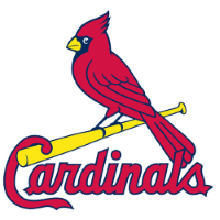 St. Louis Cardinals