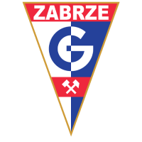 Górnik Zabrze