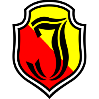 Jagiellonia Białystok