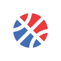 Manchester Basketball Manchester Basketball