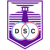 Defensor Sporting
