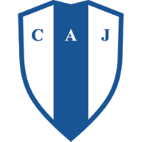 Juventud Las Piedras