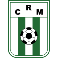 Racing Montevideo