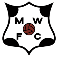 Montevideo Wanderers