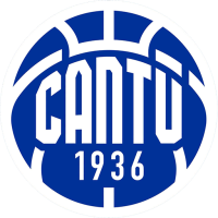 Pallacanestro Cantù