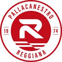 Pallacanestro Reggiana