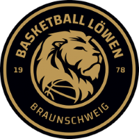 Braunschweig