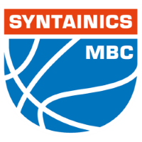 Mitteldeutscher BC