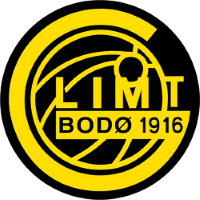 Bodø/Glimt