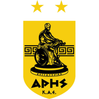 Aris BC