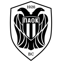 PAOK BC