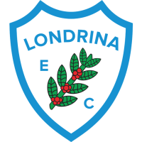 Londrina