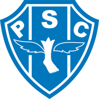 Paysandu
