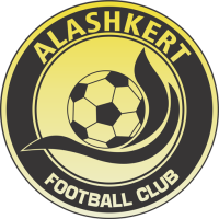 Alashkert Alashkert