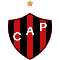 Patronato