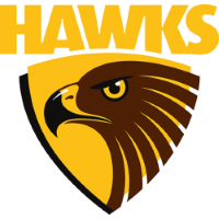 Hawthorn Football Club
