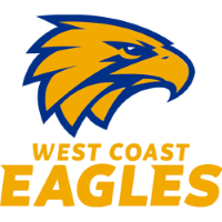 West Coast Eagles West Coast Eagles