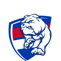 Western Bulldogs