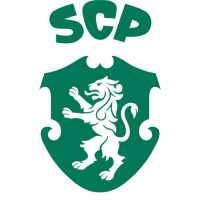 Sporting CP