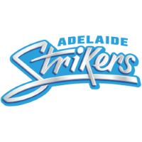Adelaide Strikers