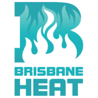 Brisbane Heat