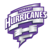 Hobart Hurricanes