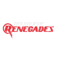 Melbourne Renegades