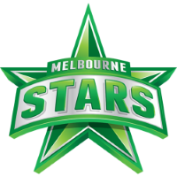 Melbourne Stars