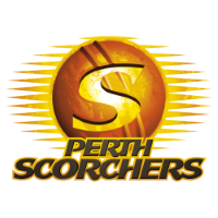 Perth Scorchers