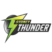 Sydney Thunder