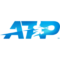 ATP Mens