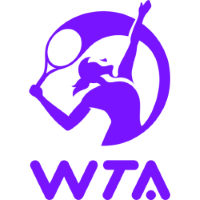 WTA Tour Womens