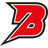 BK Pardubice