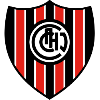 Chacarita Juniors