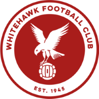 Whitehawk Whitehawk
