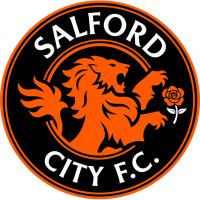 Salford City