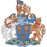 Altrincham