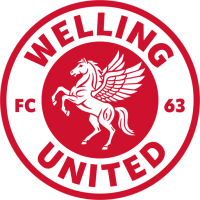 Welling United