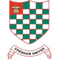 Chesham United