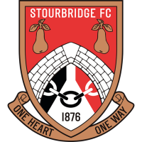 Stourbridge