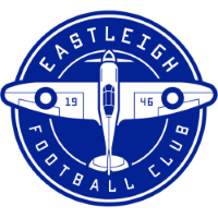 Eastleigh Eastleigh
