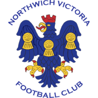 Northwich Victoria