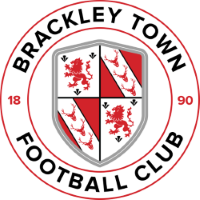 Brackley Town Brackley Town