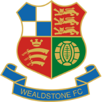 Wealdstone