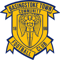 Basingstoke Town