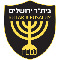 Beitar Jerusalem