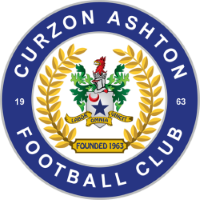 Curzon Ashton Curzon Ashton