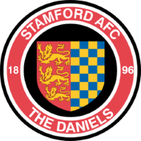 Stamford Stamford