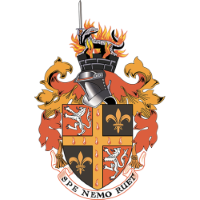 Spennymoor Town