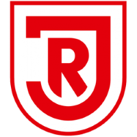 Jahn Regensburg